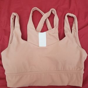 Buffbunny soulstice bra